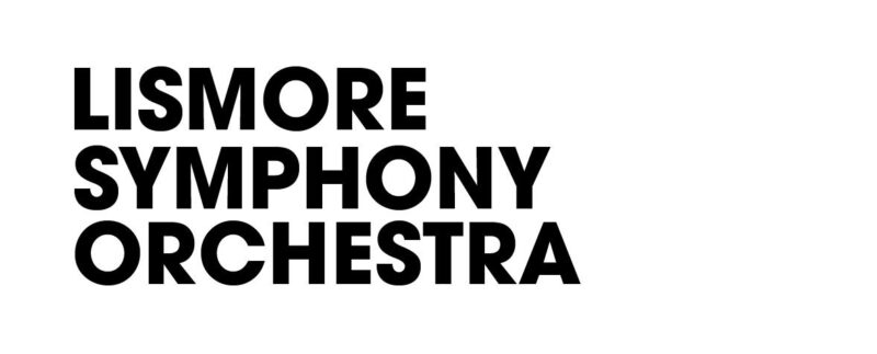 Contact the LSO | Lismore Symphony Orchestra